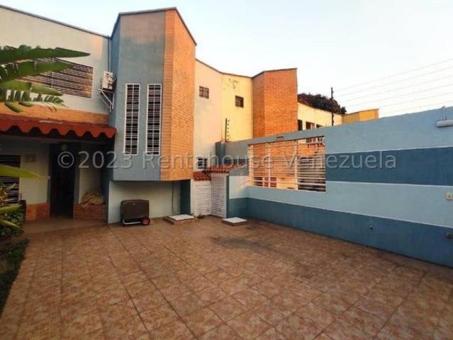 Terreno en venta en Turmero, Aragua