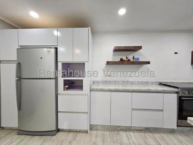 Terreno en venta en Turmero, Aragua