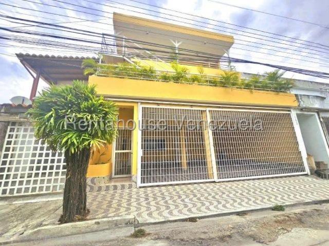 Terreno en venta en Turmero, Aragua