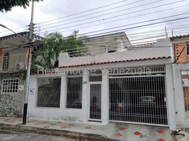Terreno en venta en Turmero, Aragua