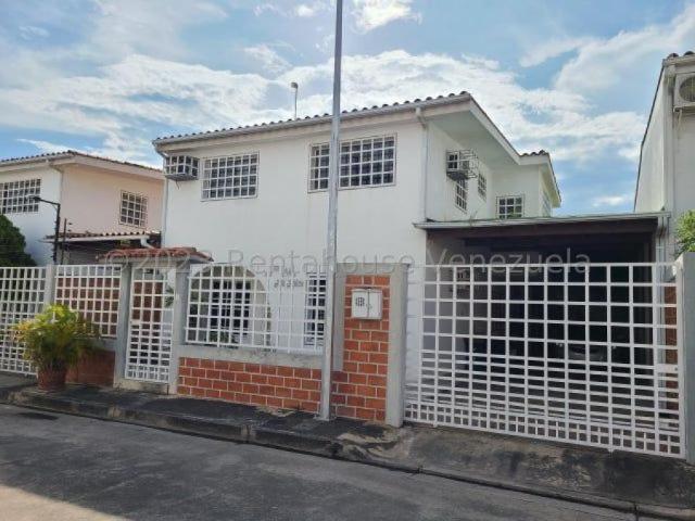 Terreno en venta en Turmero, Aragua