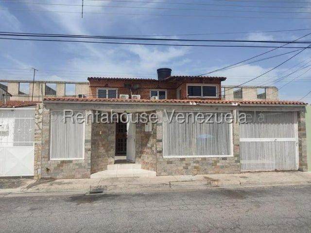 Terreno en venta en Turmero, Aragua
