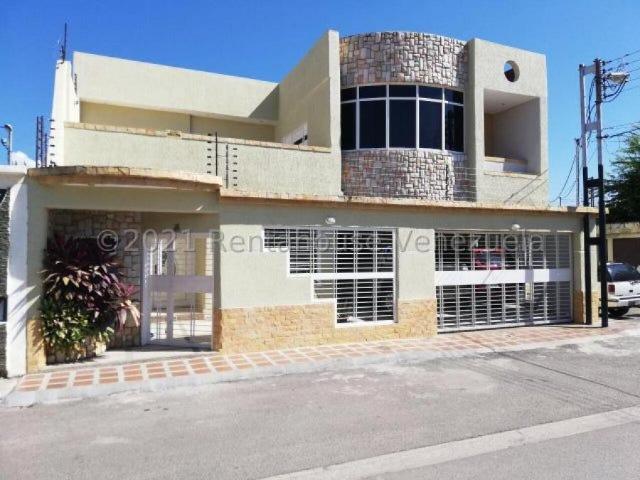 Terreno en venta en Turmero, Aragua