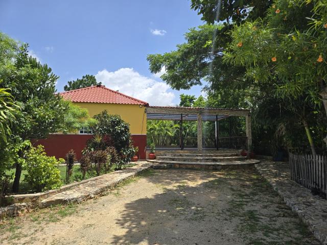 Casa en venta en Umán, Yucatán