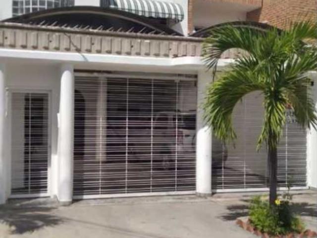 Casa en venta en Girardot, Aragua