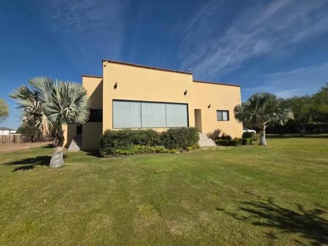 Quinta en venta en Lerdo, Durango