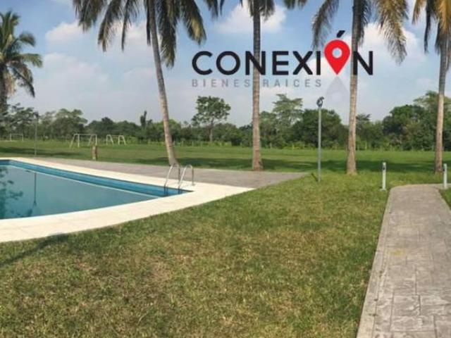 Quinta en venta en Centro, Tabasco