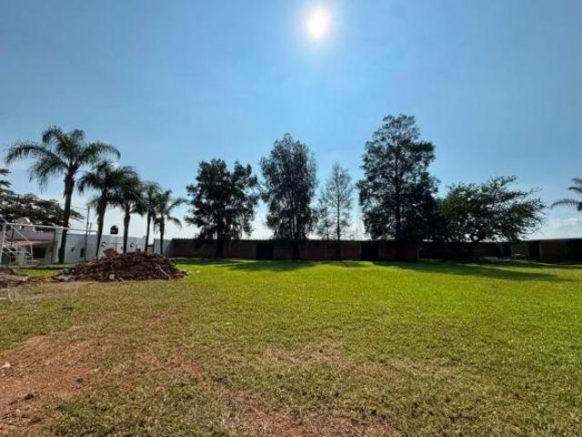 Quinta en venta en Zapotlanejo, Jalisco