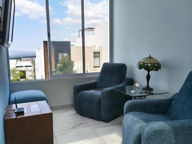 Quinta en venta en El Calero, El Marqués