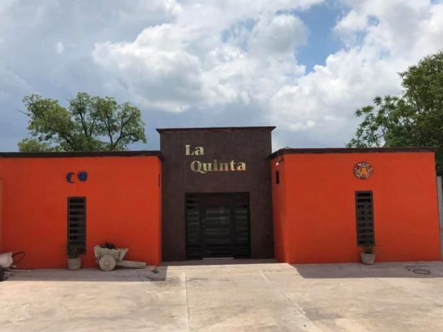 Terreno en venta en Castaños, Coahuila