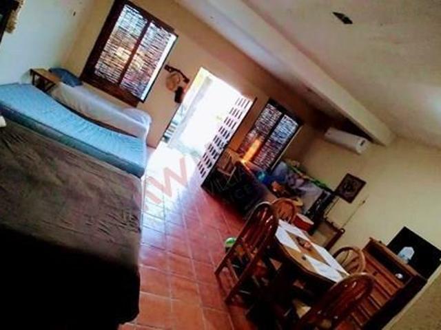 Quinta en Venta, Fraccionamiento Campestre la Hacienda, en China Nuevo León, a 3 minutos de la pres