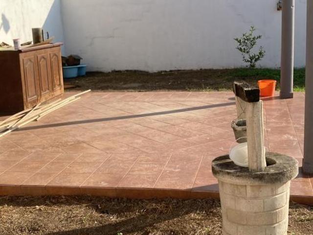 Quinta en venta, General de zuazua NL