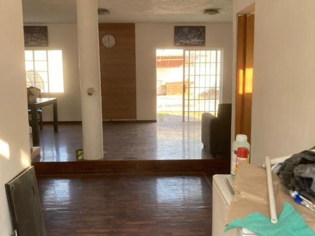 Quinta en venta, General de zuazua NL