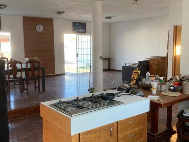 Quinta en venta, General de zuazua NL