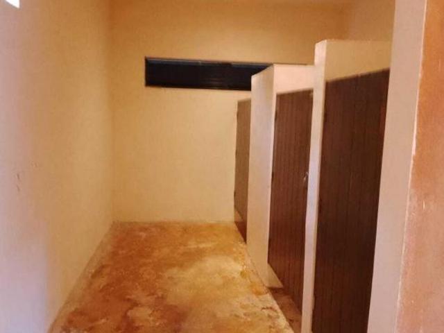 Quinta en venta en Hunucmá, Yucatán