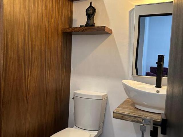 Casa en venta en Centro, Tabasco