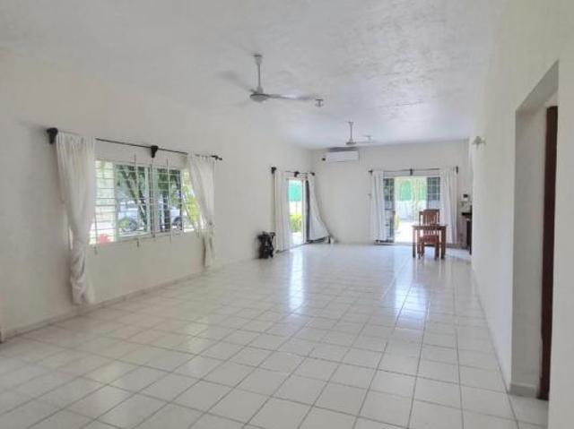 QUINTA EN VENTA LA PALMA DOS MONTES VILLAHERMOSA