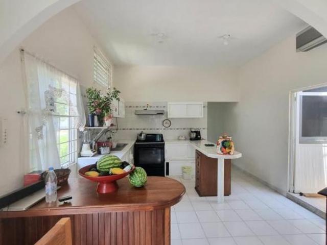 QUINTA EN VENTA LA PALMA DOS MONTES VILLAHERMOSA