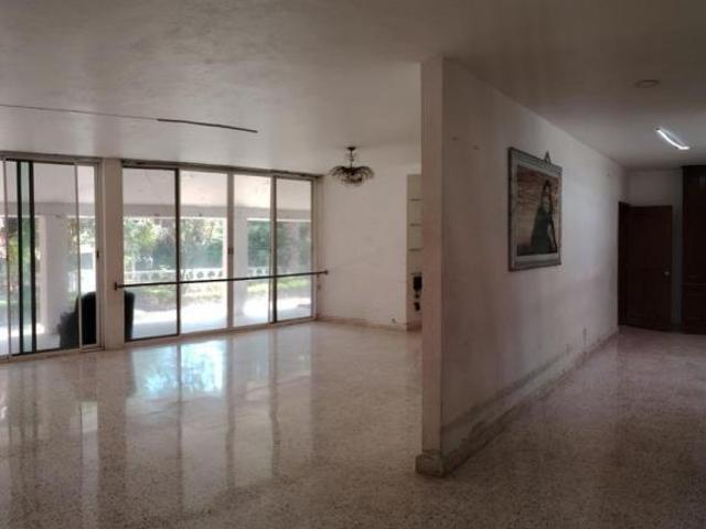 Quinta en venta Las Águilas, Cuernavaca, Morelos, $11,500,000