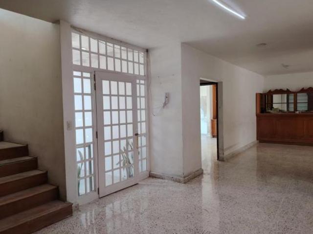 Quinta en venta Las Águilas, Cuernavaca, Morelos, $11,500,000