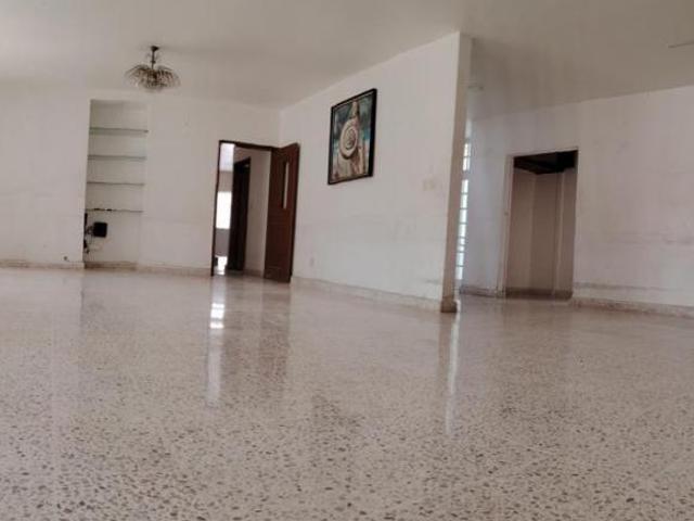 Quinta en venta Las Águilas, Cuernavaca, Morelos, $11,500,000