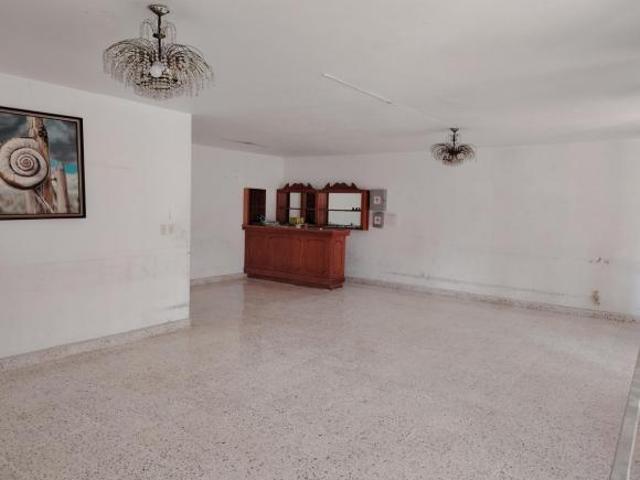Quinta en venta Las Águilas, Cuernavaca, Morelos, $11,500,000