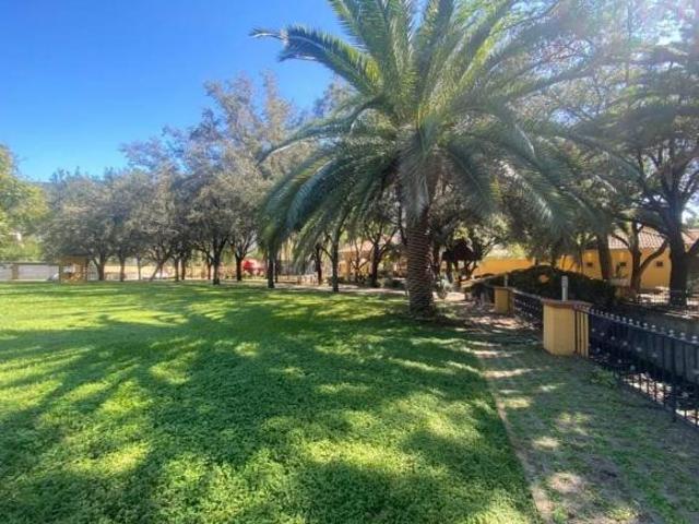 QUINTA EN VENTA LOS CRISTALES