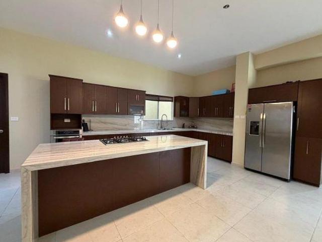 Quinta en venta en Montemorelos