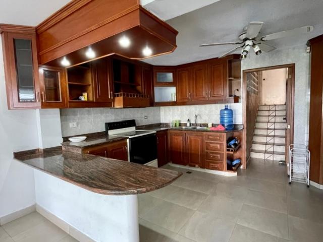 Casa en venta en Miranda, Carabobo