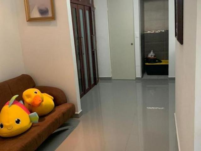 Quinta en VENTA PORTAL DEL NORTE