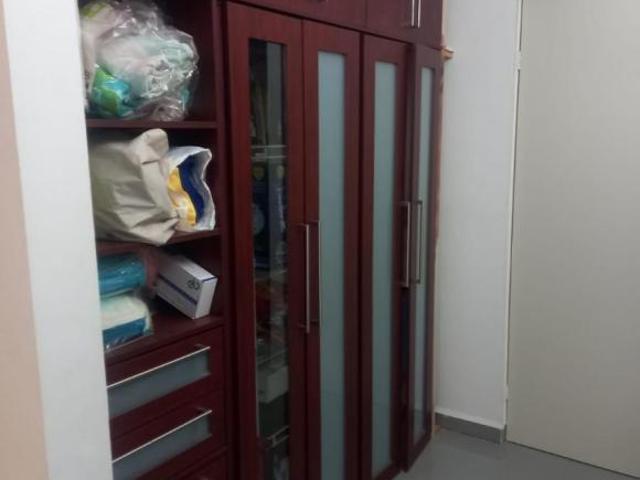 Quinta en VENTA PORTAL DEL NORTE