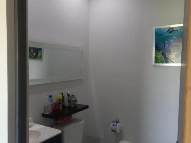 Quinta en VENTA PORTAL DEL NORTE