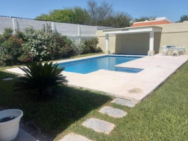 Quinta en VENTA PORTAL DEL NORTE