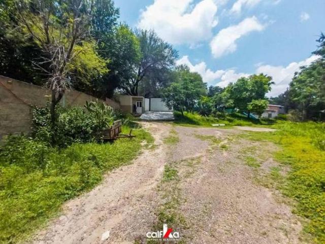 Quinta en venta en Aguascalientes