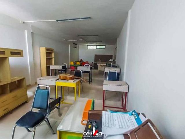 QUINTA EN VENTA SALTO DE LOS SALADOS