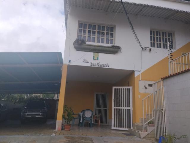 Casa en venta en San Pedro de Los Altos, Municipio Guaicaipuro