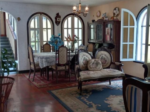 Casa en venta en Mérida