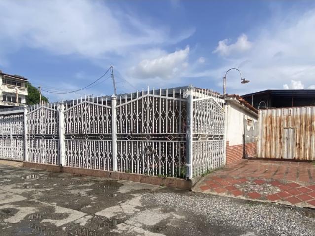 Casa en venta en Acarigua, Portuguesa