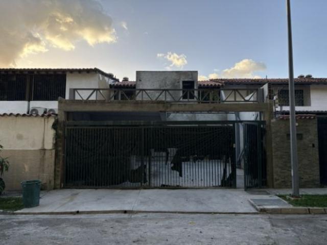 Casa en venta en Boca De Uchire, Miranda