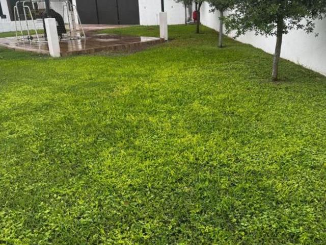 Quinta en Venta, Tu espacio Ideal para descansar o Invertir, en Portal del Norte