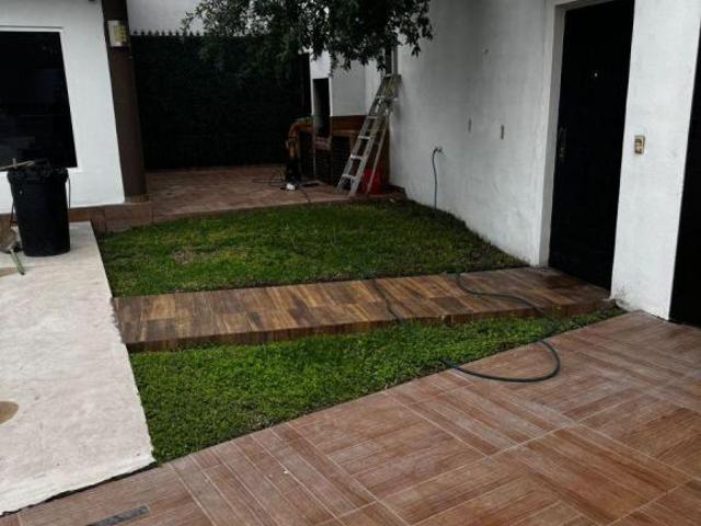 Quinta en Venta, Tu espacio Ideal para descansar o Invertir, en Portal del Norte