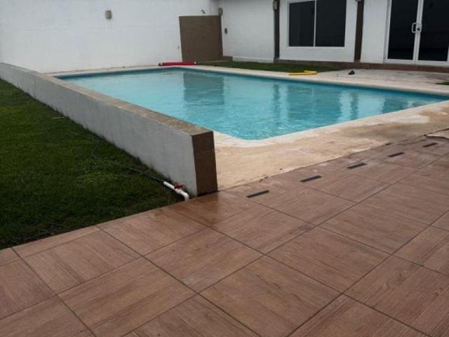 Quinta en Venta, Tu espacio Ideal para descansar o Invertir, en Portal del Norte