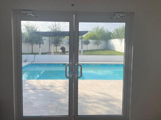 Quinta en Venta, Tu espacio Ideal para descansar o Invertir, en Portal del Norte