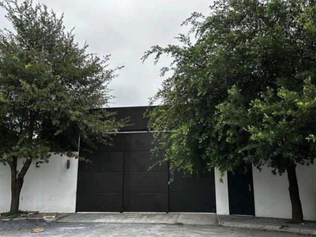 Quinta en Venta, Tu espacio Ideal para descansar o Invertir, en Portal del Norte