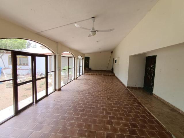 Casa en venta en Allende, Nuevo León