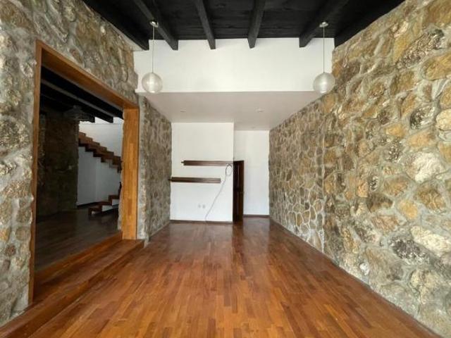 QUINTA EN VENTA UBICADA EN BERRIOZABAL