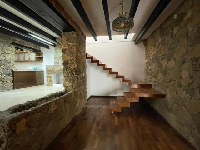 QUINTA EN VENTA UBICADA EN BERRIOZABAL