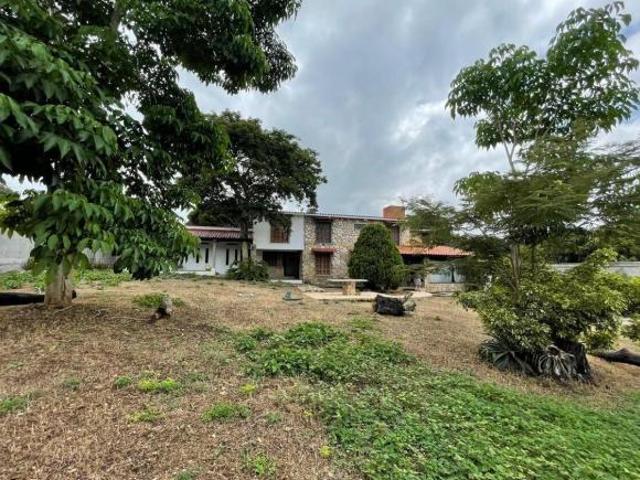 QUINTA EN VENTA UBICADA EN BERRIOZABAL