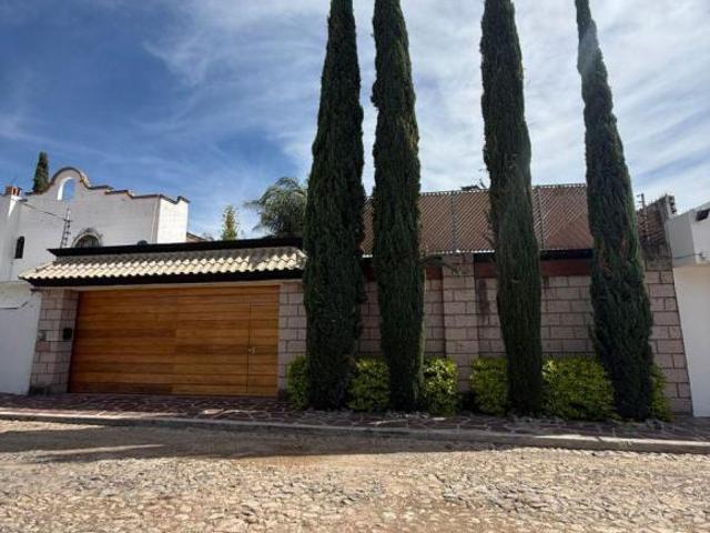 Quinta en venta en León, Guanajuato