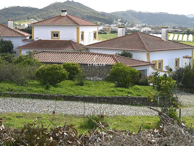 Quinta venda em Mafra, Lisboa
